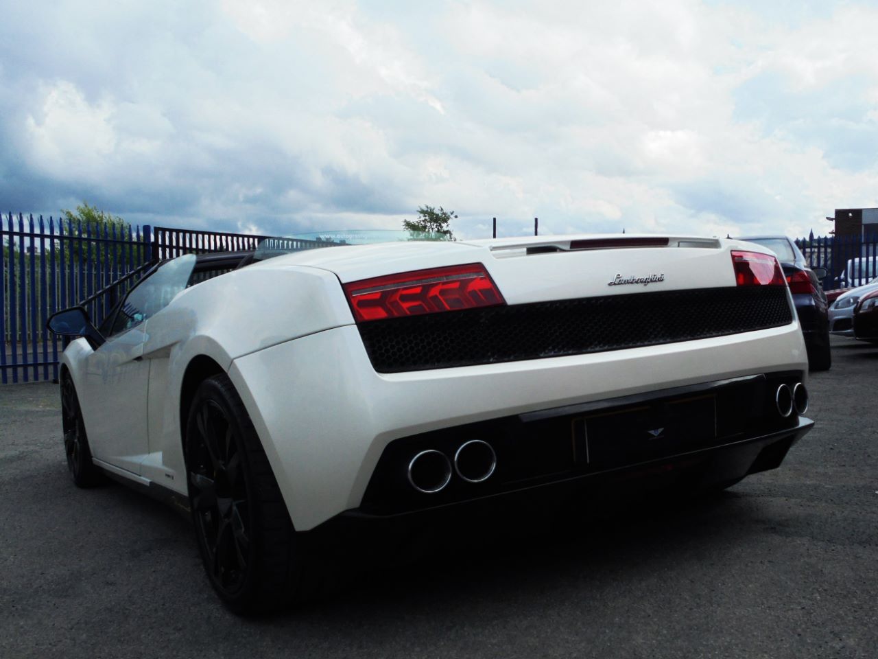 Lhd Cars For Sale In Manchester Uk Lhd Cars For Sale In Manchester Uk