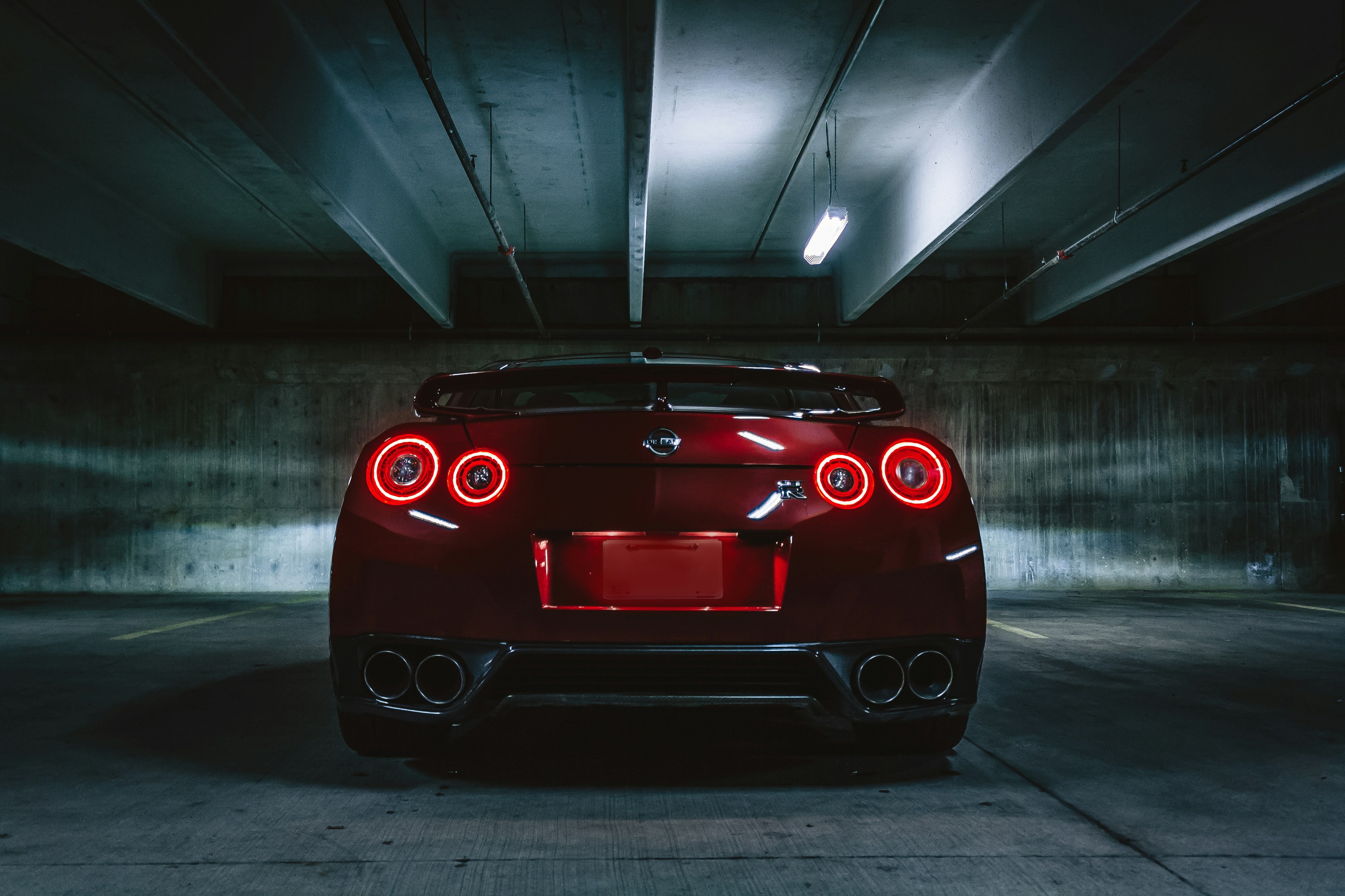 Online Showroom — Browse prestige and performance cars at Autoprestige Cars