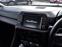 Nissan GT-R 3.8 Recaro 2dr Auto SVM 650R UPGRADES 67 REG 1 OWNER KATSURA BRONZE Coupe Petrol Gold