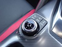 Nissan GT-R 3.8 Recaro 2dr Auto SVM 650R UPGRADES 67 REG 1 OWNER KATSURA BRONZE Coupe Petrol Gold