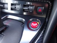 Nissan GT-R 3.8 Recaro 2dr Auto SVM 650R UPGRADES 67 REG 1 OWNER KATSURA BRONZE Coupe Petrol Gold