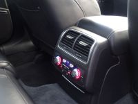Audi RS6 4.0 Bi-Turbo Quattro 5dr Tip Auto 64 REG DYNAMIC PACK PAN ROOF MILTEKS Estate Petrol Black