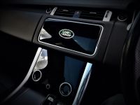 Land Rover Range Rover Sport 3.0 SDV6 HSE SVR STYLING PACK BLACK DIAMOND EDITION LATEST SHAPE LR WARRANTY PAN ROOF DVD TV Estate Diesel Red
