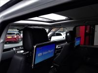 Land Rover Range Rover 4.4 SDV8 Vogue 4dr Auto SVO DIAMONDD BLACK EDITION LOW MILEAGE 339 BHP LR WARRANTY WHITE 67 REG Estate Diesel Furi White