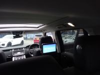 Land Rover Range Rover 4.4 SDV8 Vogue 4dr Auto SVO DIAMONDD BLACK EDITION LOW MILEAGE 339 BHP LR WARRANTY WHITE 67 REG Estate Diesel Furi White