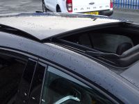 Mercedes-Benz A Class 2.0 A45 AMG AUTO HUGH SPEC AERO PACK PAN ROOF YELLOW EDITION PACK Hatchback Petrol Black