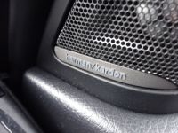 BMW M3 3.0 M3 4dr DCT HUGH SPEC HEADS UP DISPLAY SUNROOF REVERSE CAMERA Saloon Petrol Blue