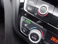 BMW M3 3.0 M3 4dr DCT HUGH SPEC HEADS UP DISPLAY SUNROOF REVERSE CAMERA Saloon Petrol Blue