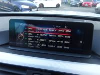 BMW M4 3.0 2dr DCT M4 GTS PACK LOW MILEAGE CARBON M PERFORMANCE PACKAGE FBMWSH Convertible Petrol White
