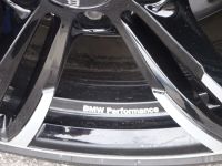 BMW M4 3.0 2dr DCT M4 GTS PACK LOW MILEAGE CARBON M PERFORMANCE PACKAGE FBMWSH Convertible Petrol White