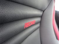 Nissan GT-R 3.8 Recaro 2dr Auto Coupe Petrol Gold