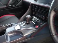 Nissan GT-R 3.8 Recaro 2dr Auto Coupe Petrol Gold