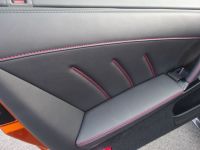 Nissan GT-R 3.8 Recaro 2dr Auto Coupe Petrol Gold