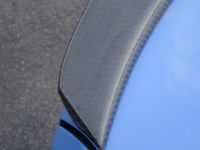 BMW M3 3.0 M3 4dr DCT HUGH SPEC HEADS UP DISPLAY SUNROOF REVERSE CAMERA Saloon Petrol Blue