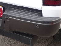 Ford Ranger Pick Up Double Cab Wildtrak 3.2 TDCi 200 Auto ROGUE EDITION +VAT Pick Up Diesel White