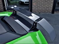 Lamborghini Huracan 5.2 V10 LP610-4 S/S PERFOMANTE STYLING PACK Coupe Petrol Mantis Verde