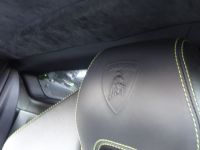 Lamborghini Huracan 5.2 V10 LP610-4 S/S PERFOMANTE STYLING PACK Coupe Petrol Mantis Verde