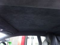 Lamborghini Huracan 5.2 V10 LP610-4 S/S PERFOMANTE STYLING PACK Coupe Petrol Mantis Verde