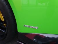 Lamborghini Huracan 5.2 V10 LP610-4 S/S PERFOMANTE STYLING PACK Coupe Petrol Mantis Verde