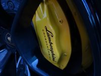 Lamborghini Huracan 5.2 V10 LP610-4 S/S PERFOMANTE STYLING PACK Coupe Petrol Mantis Verde
