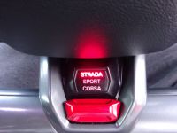 Lamborghini Huracan 5.2 V10 LP610-4 S/S PERFOMANTE STYLING PACK Coupe Petrol Mantis Verde