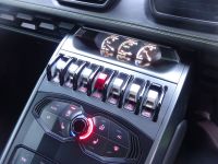 Lamborghini Huracan 5.2 V10 LP610-4 S/S PERFOMANTE STYLING PACK Coupe Petrol Mantis Verde