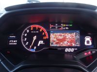Lamborghini Huracan 5.2 V10 LP610-4 S/S PERFOMANTE STYLING PACK Coupe Petrol Mantis Verde