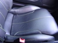 Lamborghini Huracan 5.2 V10 LP610-4 S/S PERFOMANTE STYLING PACK Coupe Petrol Mantis Verde