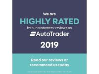 Audi RS6 Avant 4.0 TFSI V8 Avant Tiptronic quattro (s/s) 5dr 700 BHP MILTEK EXHAUSTS Estate Petrol Blue
