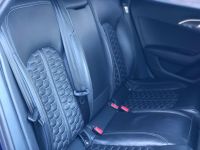 Audi RS6 Avant 4.0 TFSI V8 Avant Tiptronic quattro (s/s) 5dr 700 BHP MILTEK EXHAUSTS Estate Petrol Blue