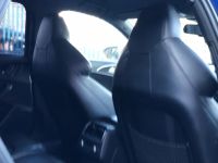 Audi RS6 Avant 4.0 TFSI V8 Avant Tiptronic quattro (s/s) 5dr 700 BHP MILTEK EXHAUSTS Estate Petrol Blue