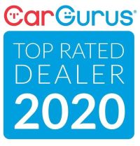 Mercedes-Benz C Class 4.0 C63 Premium 4dr Auto EDITION 1 UPGRADES PANORAMIC SUNROOF Saloon Petrol White