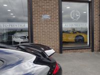 Porsche 911 3.4 991 2dr PDK WITH HUGH SPEC BUCKETS LOW MILEAGE OVER 12K WORTH OF EXTRAS Coupe Petrol Black