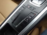 Porsche 911 3.4 991 2dr PDK WITH HUGH SPEC BUCKETS LOW MILEAGE OVER 12K WORTH OF EXTRAS Coupe Petrol Black