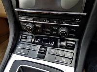 Porsche 911 3.4 991 2dr PDK WITH HUGH SPEC BUCKETS LOW MILEAGE OVER 12K WORTH OF EXTRAS Coupe Petrol Black