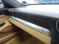Porsche 911 3.4 991 2dr PDK WITH HUGH SPEC BUCKETS LOW MILEAGE OVER 12K WORTH OF EXTRAS Coupe Petrol Black