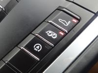 Porsche 911 3.4 991 2dr PDK WITH HUGH SPEC BUCKETS LOW MILEAGE OVER 12K WORTH OF EXTRAS Coupe Petrol Black