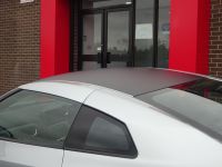 Nissan GT-R 3.8 GT-R PREMIUM EDITION S-A STAGE 1 WITH NISMO DETAILING PACK AND BLACK PACK 60 REG Coupe Petrol Silver