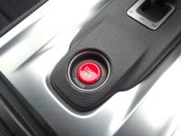 Nissan GT-R 3.8 GT-R PREMIUM EDITION S-A STAGE 1 WITH NISMO DETAILING PACK AND BLACK PACK 60 REG Coupe Petrol Silver