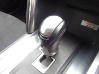 Nissan GT-R 3.8 GT-R PREMIUM EDITION S-A STAGE 1 WITH NISMO DETAILING PACK AND BLACK PACK 60 REG Coupe Petrol Silver