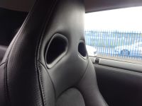 Nissan GT-R 3.8 GT-R PREMIUM EDITION S-A STAGE 1 WITH NISMO DETAILING PACK AND BLACK PACK 60 REG Coupe Petrol Silver