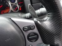 Nissan GT-R 3.8 GT-R PREMIUM EDITION S-A STAGE 1 WITH NISMO DETAILING PACK AND BLACK PACK 60 REG Coupe Petrol Silver