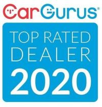 Land Rover Range Rover Sport 3.0 SDV6 HSE Dynamic 5dr Auto 7 SEATER PAN ROOF SVRR EDITION 2 OF 3 Estate Diesel Grey