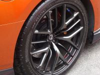 Nissan GT-R 3.8 Recaro 2dr Auto Coupe Petrol Gold