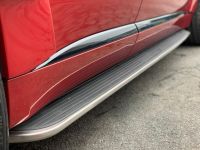 Jaguar F-Pace 3.0d V6 S 5dr Auto AWD GTS WIDEBODY HUGH SPEC Four Wheel Drive Diesel Red