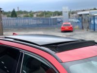 Jaguar F-Pace 3.0d V6 S 5dr Auto AWD GTS WIDEBODY HUGH SPEC Four Wheel Drive Diesel Red