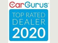 Audi RS6 4.0T FSI V8 Bi-Turbo RS6 Quattro 5dr Tip Auto HUGH SPEC PAN ROOF CAMERAS SPORTS EXHAUSTS BLACK PACK Estate Petrol Grey