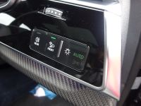 Audi Rs Q8 4.0 RS Q8 TFSI Quattro Vorsprung 5dr Tiptronic RED STITCHED LEATHER AS NEW... Estate Petrol Black