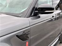 Land Rover Range Rover Sport 3.0 SDV6 HSE Dynamic 5dr Auto 7 SEATER PAN ROOF SVRR EDITION 2 OF 3 Estate Diesel Grey