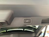Land Rover Range Rover Sport 3.0 SDV6 HSE Dynamic 5dr Auto 7 SEATER PAN ROOF SVRR EDITION 2 OF 3 Estate Diesel Grey